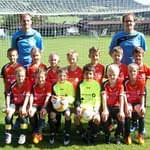 U8-Turnier-im-Koasastadion-St.Johann