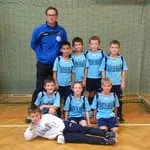 Vorschau-upc-Cup-Tirol-Internationales-Nachwuchsturnier