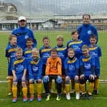 U9-Naechste-knappe-Niederlage-Fr-27.04.12