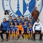 U9-Naechster-Heimsieg-fuer-unser-Team-Fr-04.05.12
