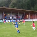 U10-Heimsieg-gegen-Oberndorf-mit-92-31-Fr-07.10.2011-