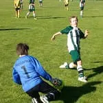 U12-erneuter-Sieg-gg.-Walchsee-2-1-01