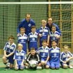 U10-6.Platz-beim-Hallenturnier-des-SV-Woergl-Sa-17.12.2011