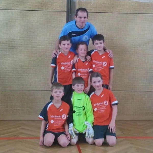 U8-TFV-Hallenmeisterschaft-in-Angerberg-2012