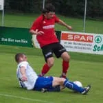 KM-Heimniederlage-gegen-Ebbs-Fr.-11.05.12
