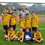 U10-Heimsieg-gegen-Soell-Sa-19.05.12