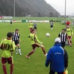 Reserve-6-0-30-Heimsieg-gegen-Langkampfen