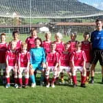 U11-4.-Meisterschaftsrunde-in-Kufstein-3-0-00