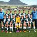 U12-Heimsieg-gegen-Erl-Niederndorf