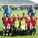 U8-Turnier-in-Ellmau-Sa-05.05.12