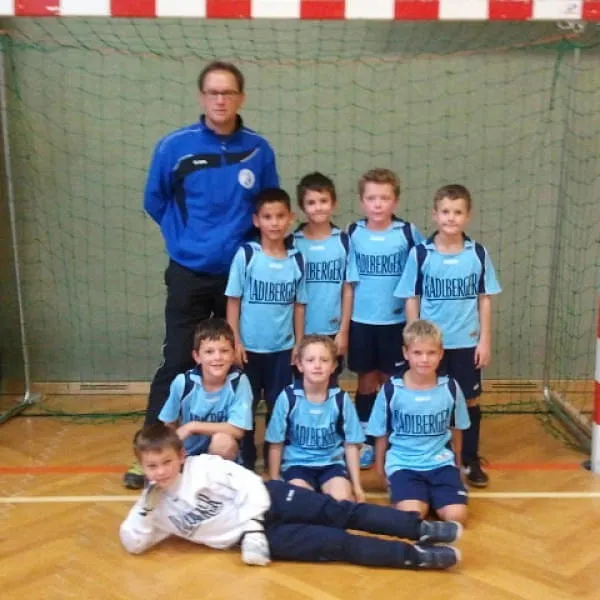 U9-2.-Platz-bei-den-TFV-Hallenmeisterschaften