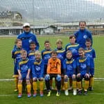 U9-knappe-Niederlage-gegen-unseren-SPG-Partner-Waidring-Sa-12.05.12