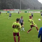 Reserve-Auf-Erfolgskurs-zurueck-62-Sieg-in-Westendorf