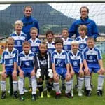 U10-Knappe-Niederlage-mit-34-22-in-Brixen-So-02.10.2011