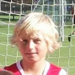 U11-Auswaertsniederlage-in-Hopgarten-Itter-2-3