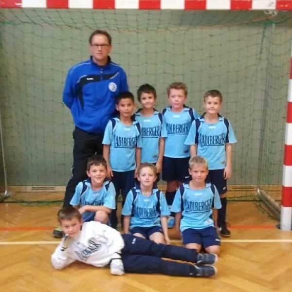 U9-3.-Platz-bei-der-Zwischenrunde-in-Kufstein