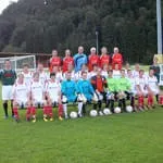 KM-Trainingsstart-unserer-Kampfmannschaft-fuer-die-Fruehjahrssaison-2012