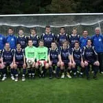 Reserve-Mannschaft