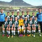 U12-Heimsieg-gegen-Brixen