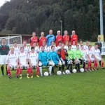 KM-Test-gegen-Anif-1b-mit-14-verloren