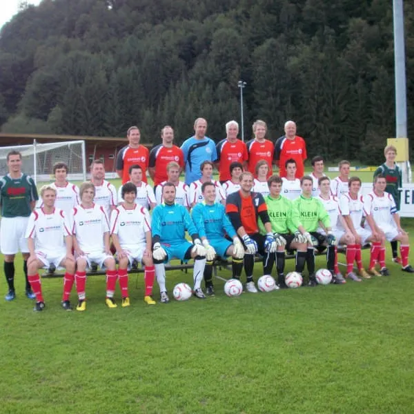 KM-Test-gegen-Anif-1b-mit-14-verloren