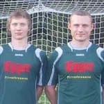 Reserve-31-11-Sieg-gegen-Ebbs-Sa-12.05.12