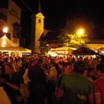 Das-war-die-Kirchdorfer-Sommernacht-2011......
