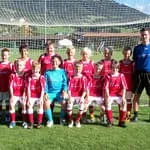 U11-4-2-Auswaertserfolg-gegen-Kirchberg-Reith-B