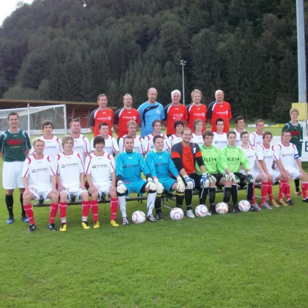 KM-3-3-gegen-Kirchbichl-im-dritten-Vorbereitungsspiel