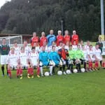 KM-4.-Test-in-Anif-gegen-Golling