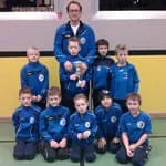 U9-8.Platz-beim-upc-Cup-Tirol-Di-27.12.2011