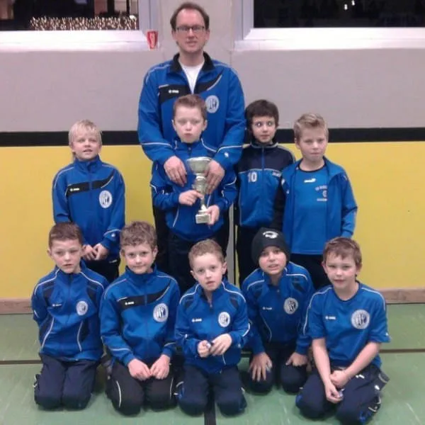 U9-8.Platz-beim-upc-Cup-Tirol-