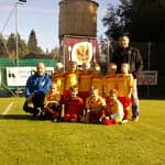 U7-Abschlussturnier-in-Oberndorf