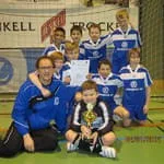 U10-3.-Platz-in-der-Gruppe-3-der-TFV-Hallenmeisterschaft-So-15.01.2012-