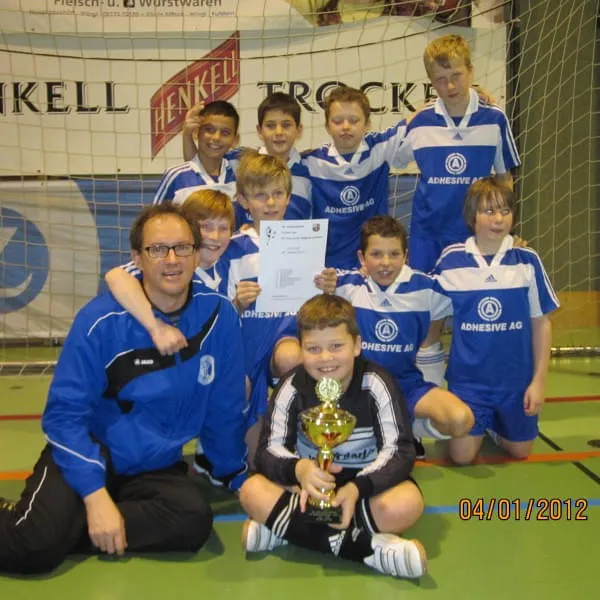 U10-3.-Platz-in-der-Gruppe-3-der-TFV-Hallenmeisterschaft