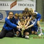 U10-3.-Platz-beim-Hallenturnier-des-FC-Bruckhaeusl-Mi-04.01.2012