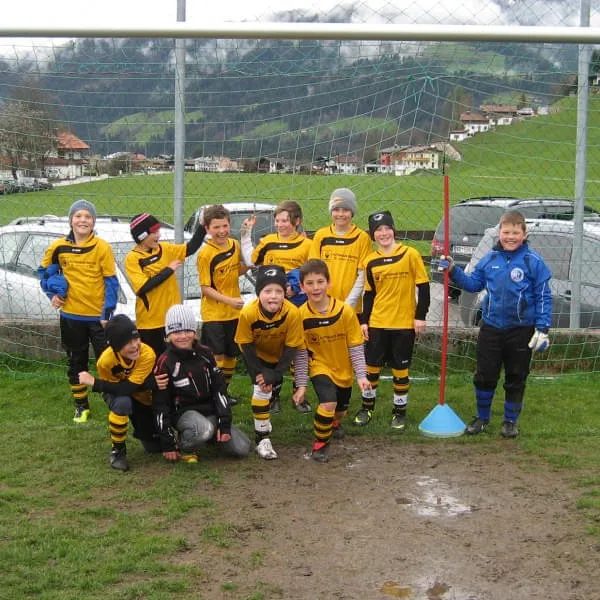 U10-1-4-1-1-Auswaertssieg-gegen-Hopfgarten-Itter-So-22.04.12