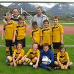U10-3-9-2-4-Auswaertssieg-bei-Kitzbuehel-B-So-29.04.12