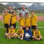 U10-8-4-32-NIederlage-in-Woergl-Fr-04.05.12