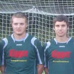 Reserve-Unentschieden-nach-hitzigem-Spiel
