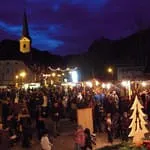 11.-Kirchdorfer-Adventmarkt-mit-dem-SVK