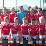 U11-gewinnt-im-Derby-gg.-St.Johann-mit-0-2