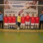 U11-9.-Platz-beim-30.-Bruckhaeusler-Hallenturnier