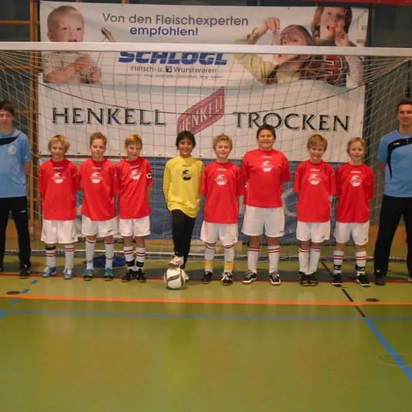U11-9.-Platz-beim-30.-Bruckhaeusler-Hallenturnier