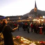 Rekordbesuch-beim-11.-Kirchdorfer-Adventmarkt