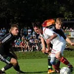 KM-0-1-00-Auswaertsniederlage-gegen-Ebbs