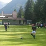 Reserve-weiterhin-auf-Erfolgskurs-0-6-01