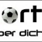 www.fanreport.at-das-Internetportal-fuer-Amateurfussball-in-Tirol