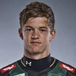KM-FC-Wacker-Innsbruck-Spiel-verschoben