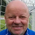 Herbstrueckblick-der-Kampfmannschaft-von-unserem-Trainer-Reinhard-Hofer